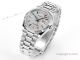 New 2023 Rolex Day-Date 36 Diamond-paved Dial President Watch Swiss Replica DD (9)_th.jpg